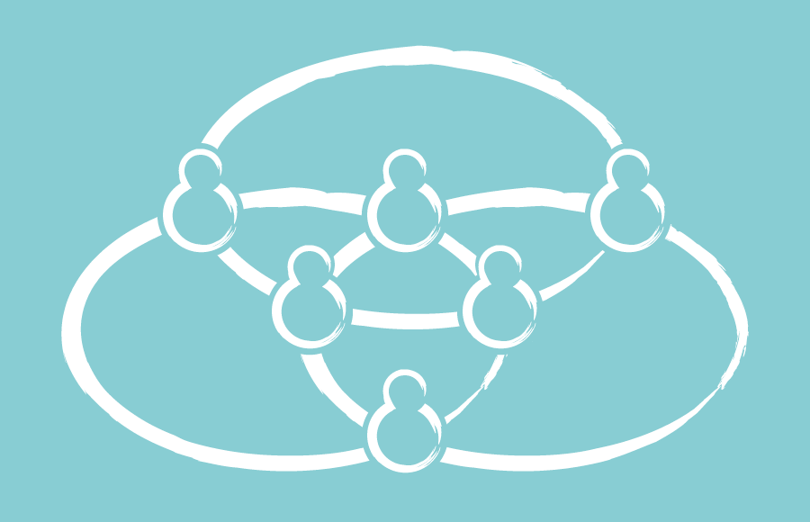 SLU Holdings - Network