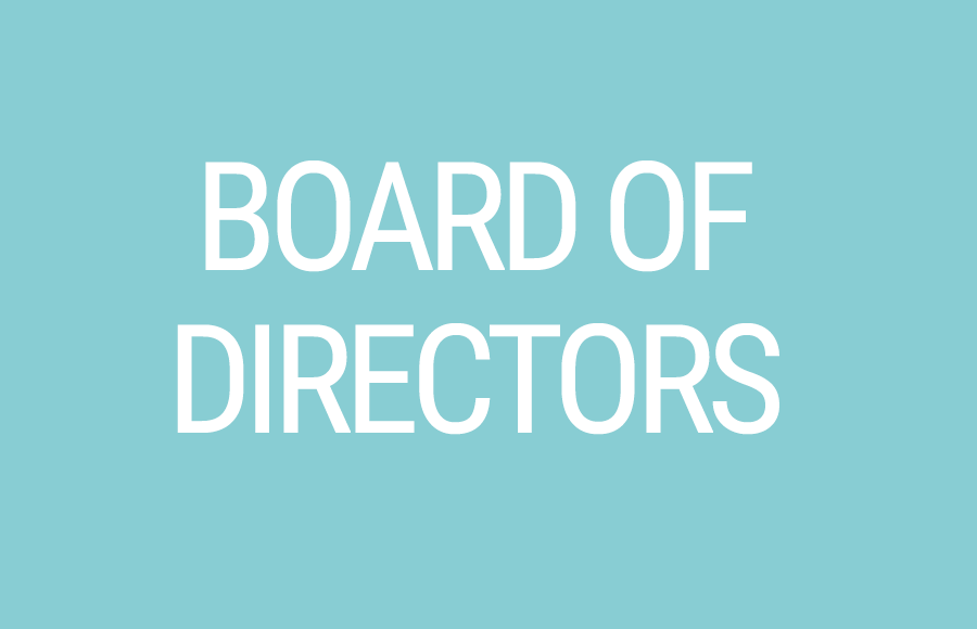 SLU Holding Board of Directors